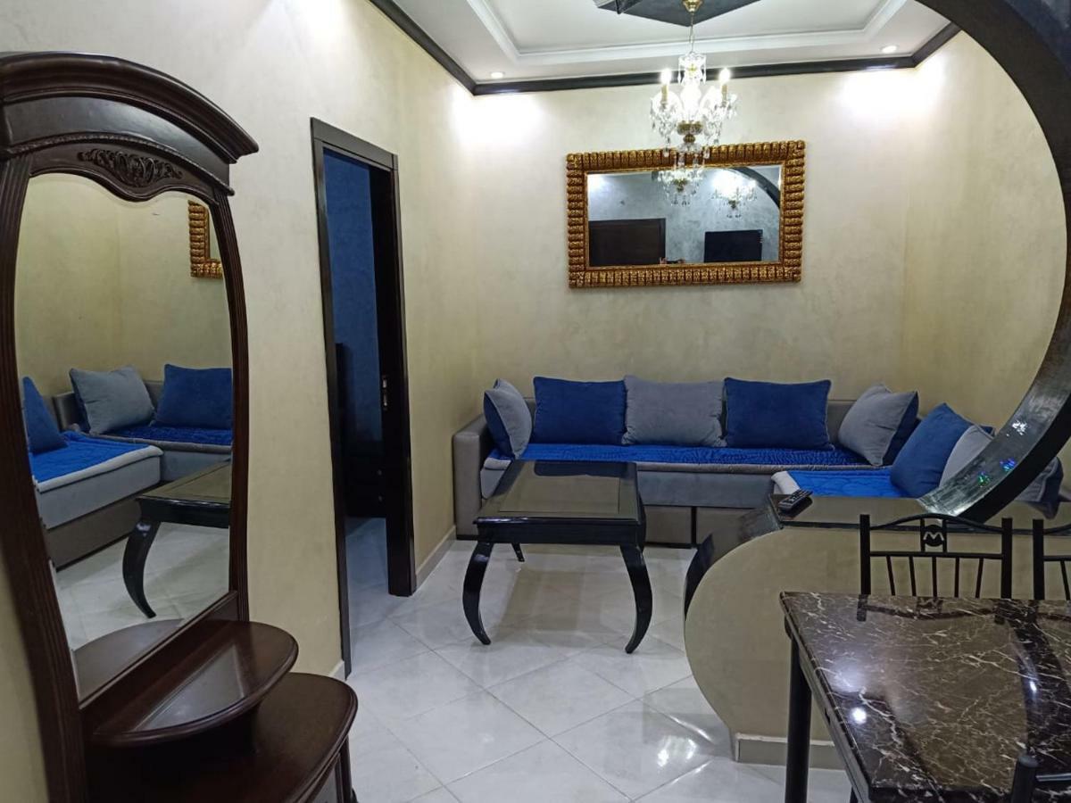 Oulad Touimi Martil