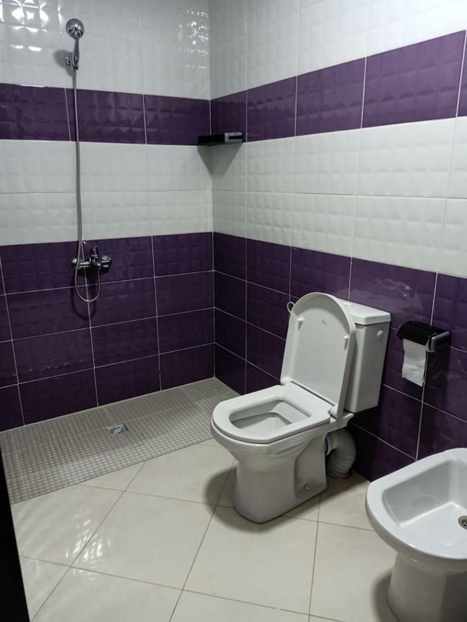 Oulad Touimi Appartement